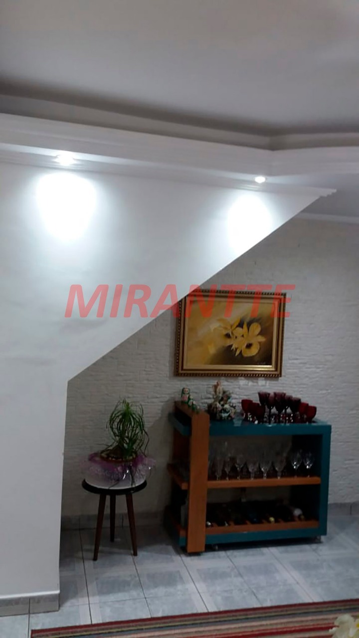 Casa terrea de 150m² com 4 quartos em Jardim Modelo