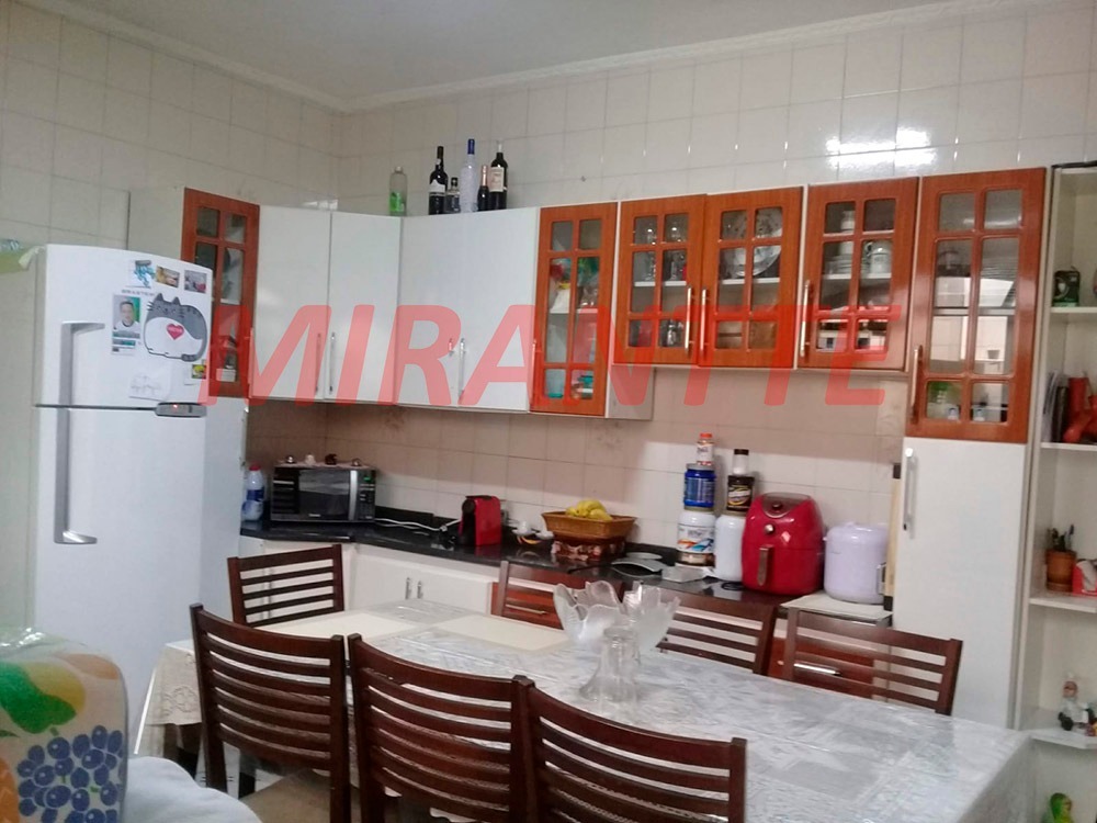 Casa terrea de 150m² com 4 quartos em Jardim Modelo