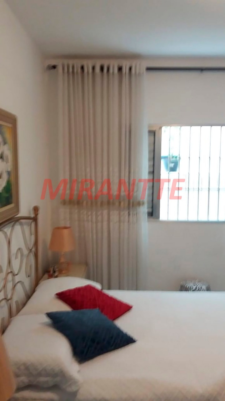 Casa terrea de 150m² com 4 quartos em Jardim Modelo