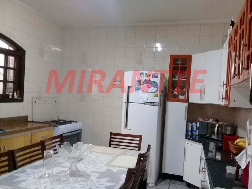 Casa terrea de 150m² com 4 quartos em Jardim Modelo