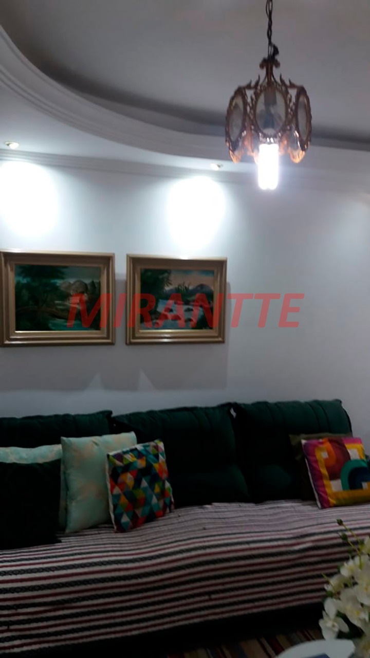 Casa terrea de 150m² com 4 quartos em Jardim Modelo