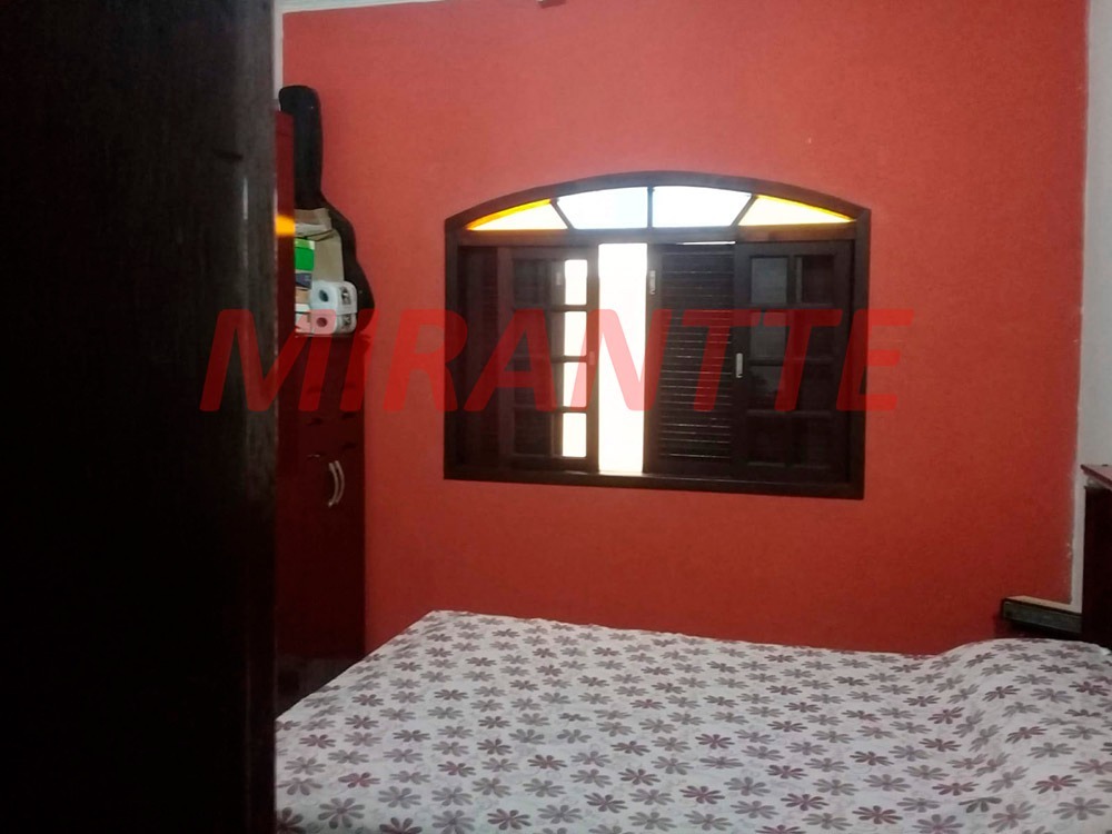 Casa terrea de 150m² com 4 quartos em Jardim Modelo