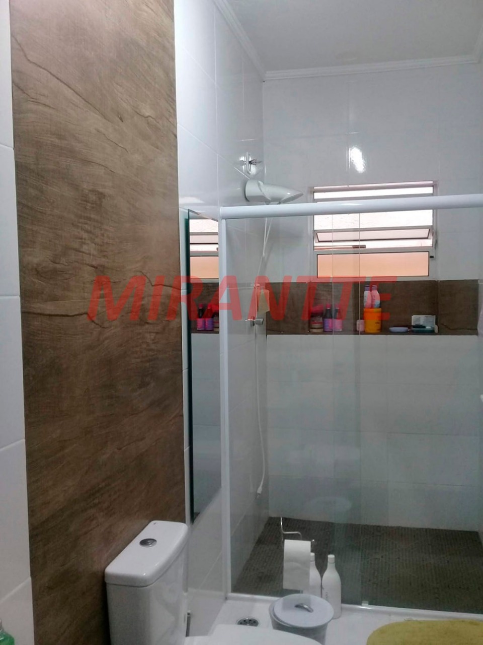 Casa terrea de 150m² com 4 quartos em Jardim Modelo