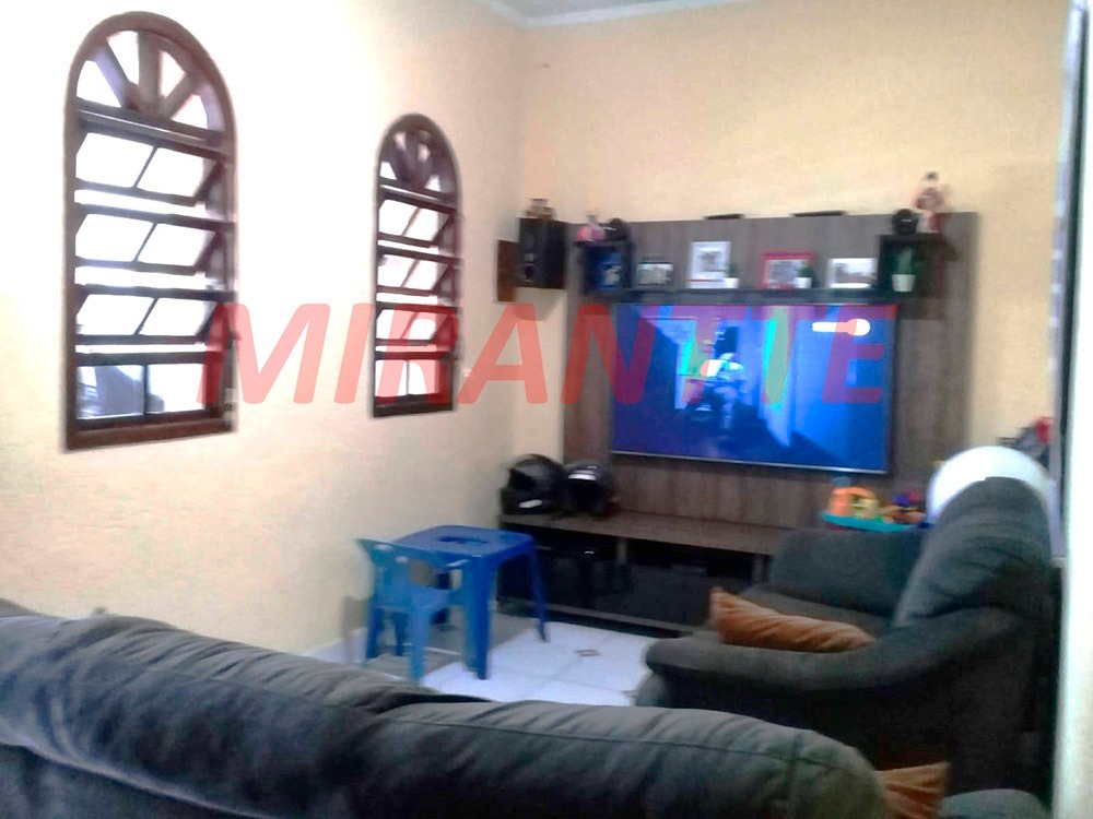 Casa terrea de 150m² com 4 quartos em Jardim Modelo