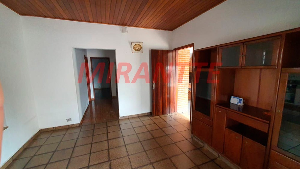 Casa terrea de 90m² com 4 quartos em Chora Menino