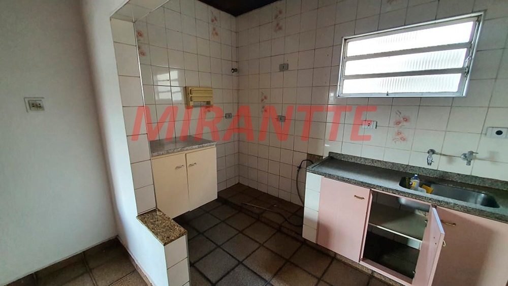 Casa terrea de 90m² com 4 quartos em Chora Menino