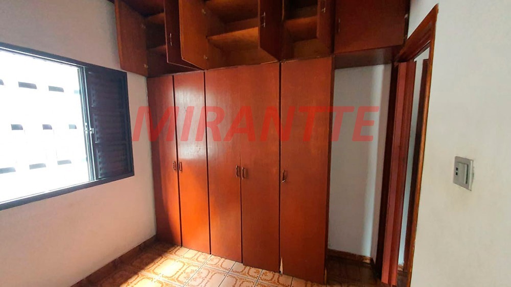 Casa terrea de 90m² com 4 quartos em Chora Menino