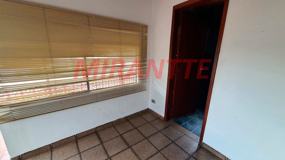 Casa terrea de 90m² com 4 quartos em Chora Menino