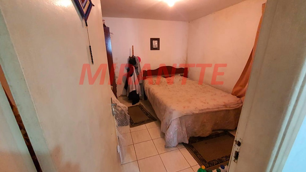 Casa terrea de 90m² com 4 quartos em Chora Menino