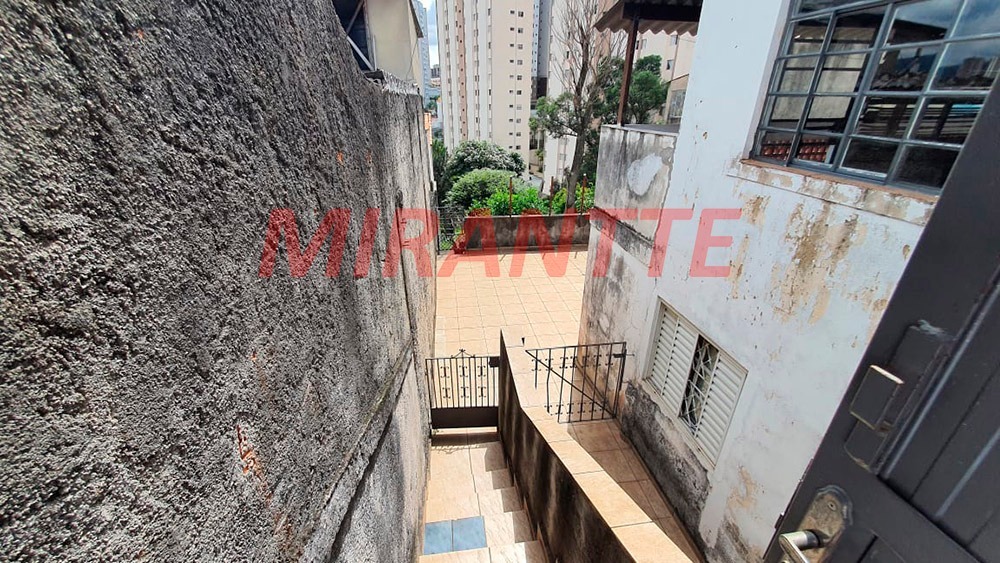 Casa terrea de 90m² com 4 quartos em Chora Menino