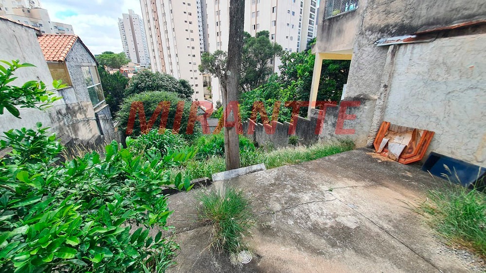 Casa terrea de 90m² com 4 quartos em Chora Menino