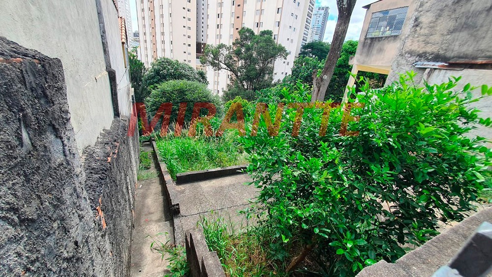 Casa terrea de 90m² com 4 quartos em Chora Menino