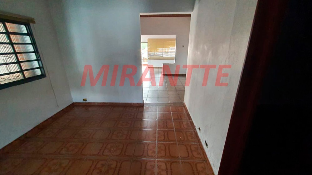 Casa terrea de 90m² com 4 quartos em Chora Menino