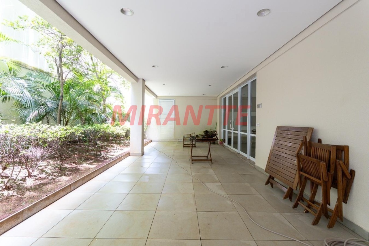 Apartamento de 36m² com 1 quartos em Bela Vista
