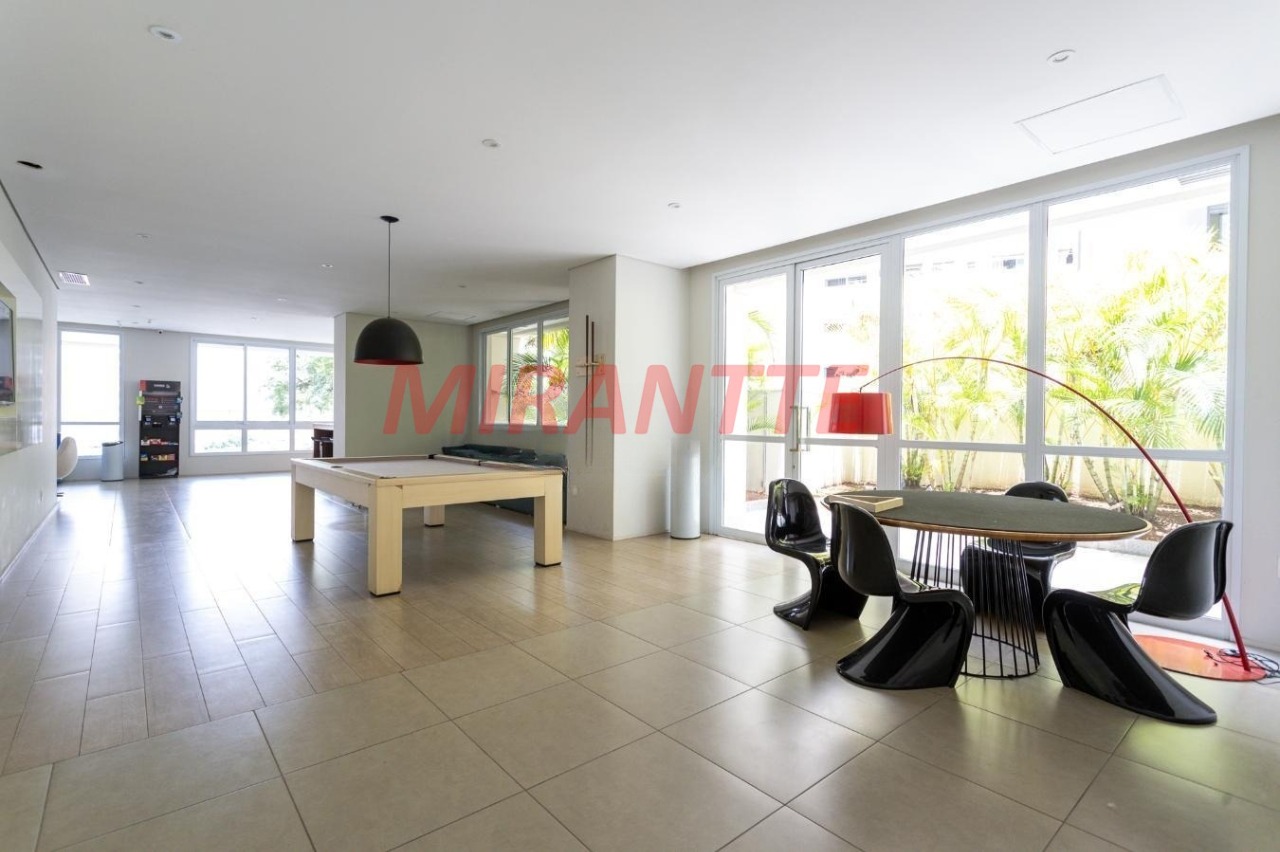 Apartamento de 36m² com 1 quartos em Bela Vista