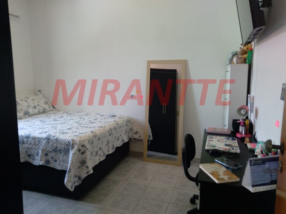 Casa terrea de 240m² com 4 quartos em Tremembe