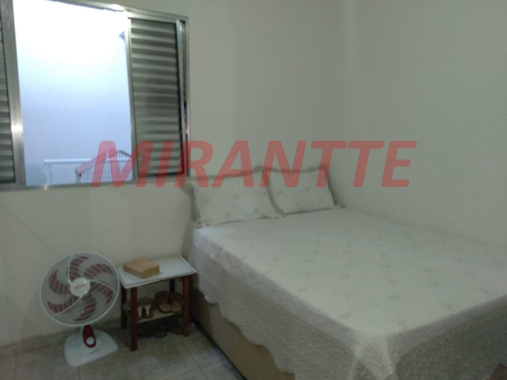 Casa terrea de 240m² com 4 quartos em Tremembe