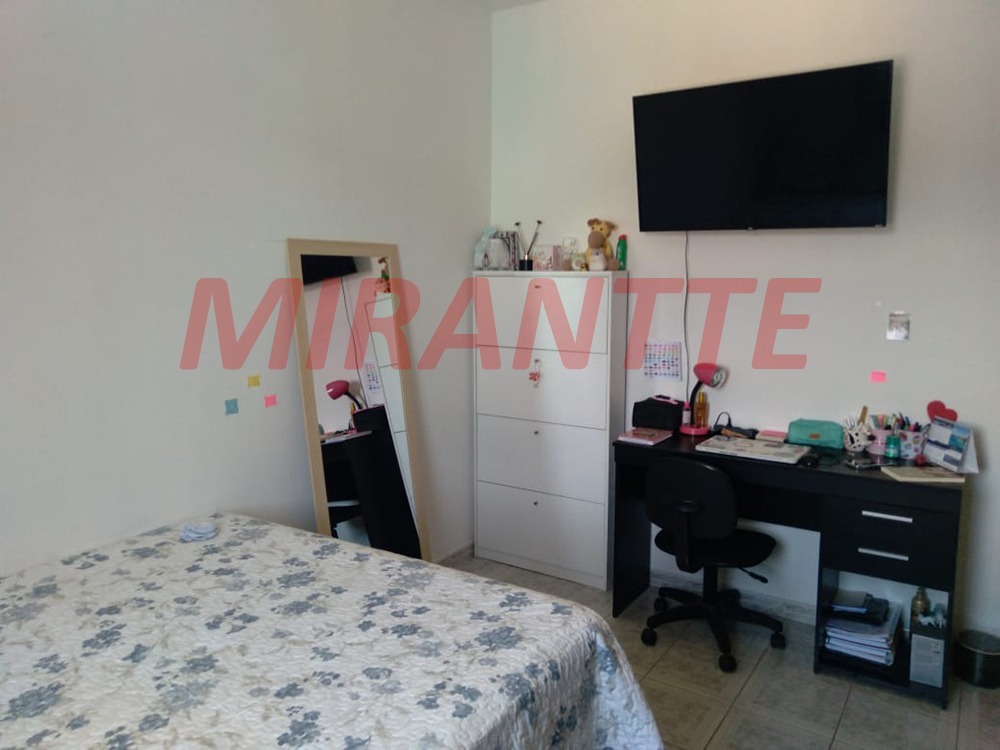 Casa terrea de 240m² com 4 quartos em Tremembe