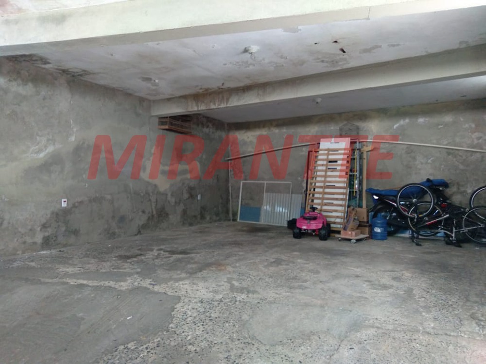 Casa terrea de 240m² com 4 quartos em Tremembe