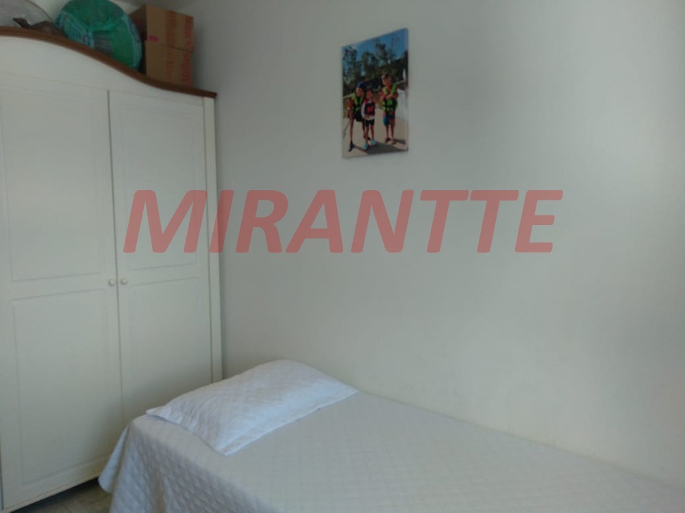 Casa terrea de 240m² com 4 quartos em Tremembe
