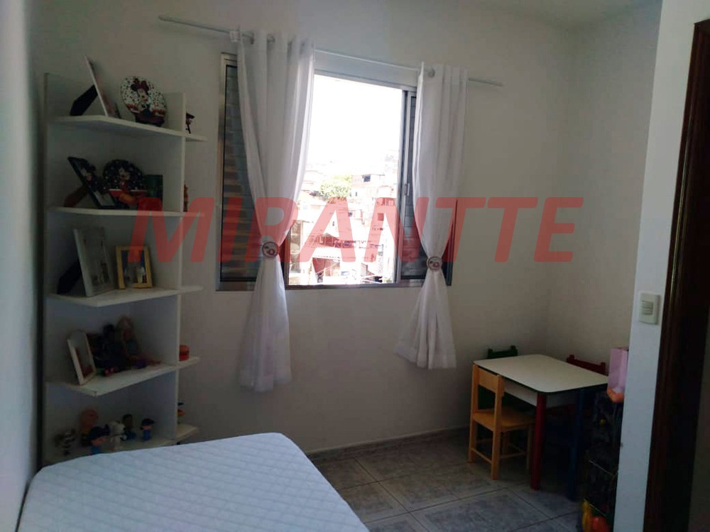 Casa terrea de 240m² com 4 quartos em Tremembe