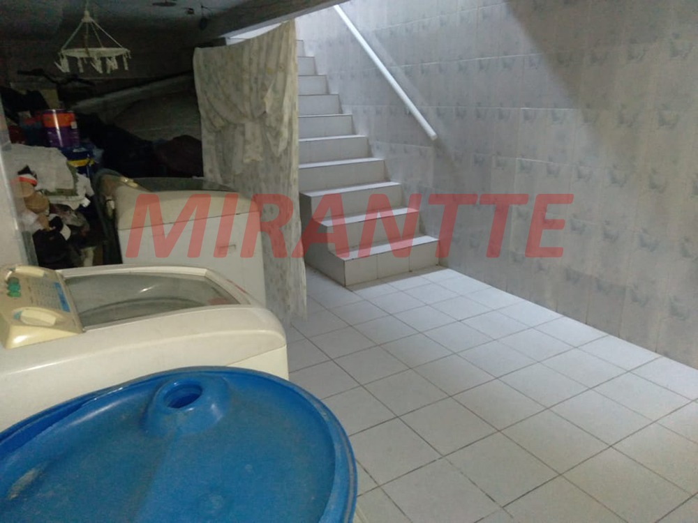 Casa terrea de 240m² com 4 quartos em Tremembe