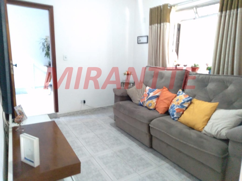 Casa terrea de 240m² com 4 quartos em Tremembe