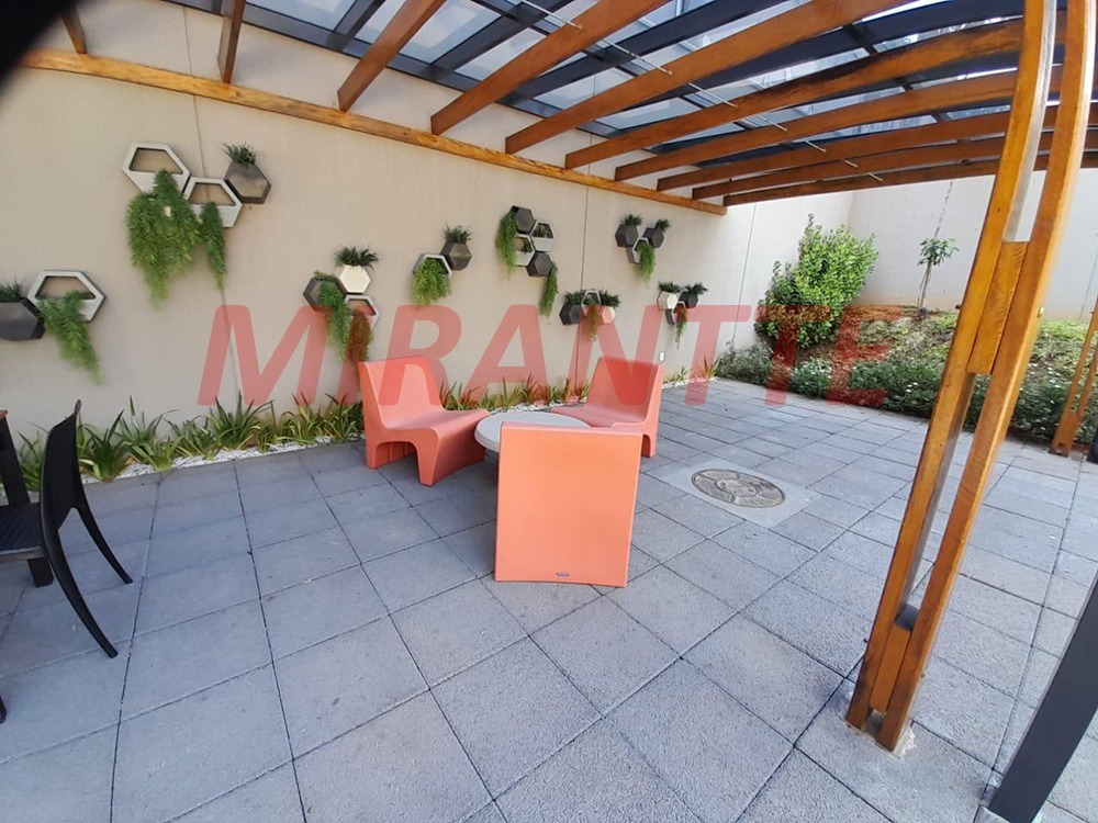 Studio de 27m² com 1 quartos em Ipiranga