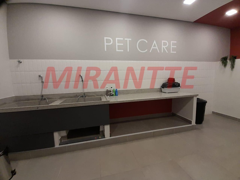 Studio de 27m² com 1 quartos em Ipiranga