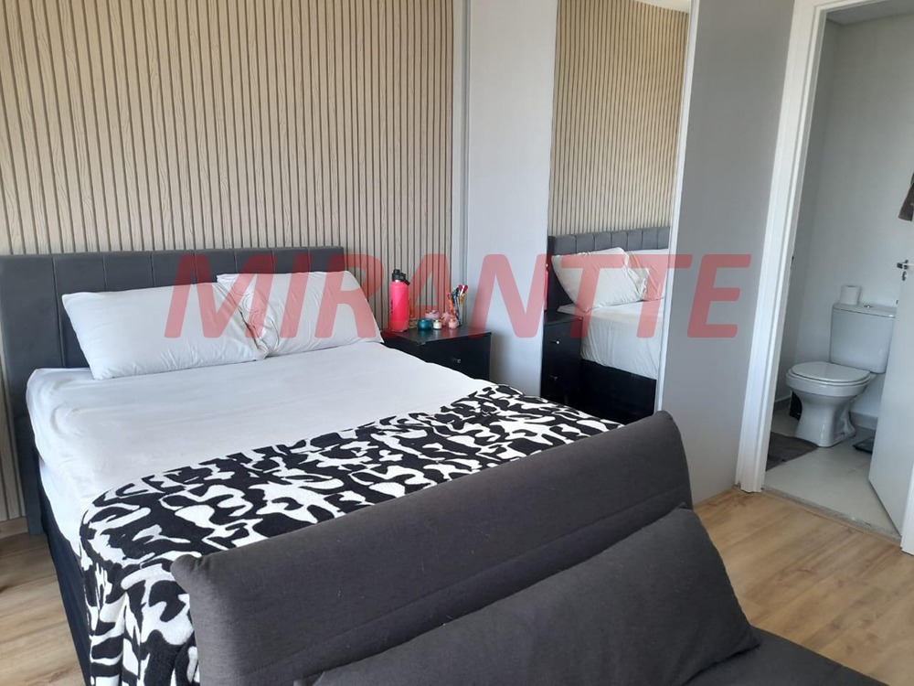 Studio de 27m² com 1 quartos em Ipiranga