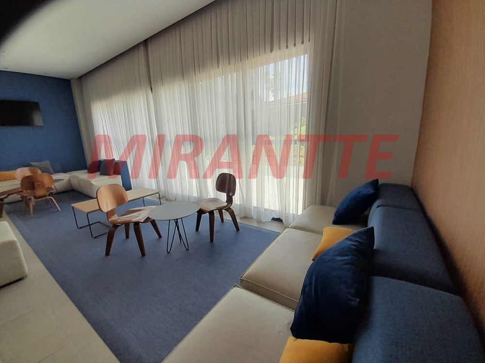 Studio de 27m² com 1 quartos em Ipiranga