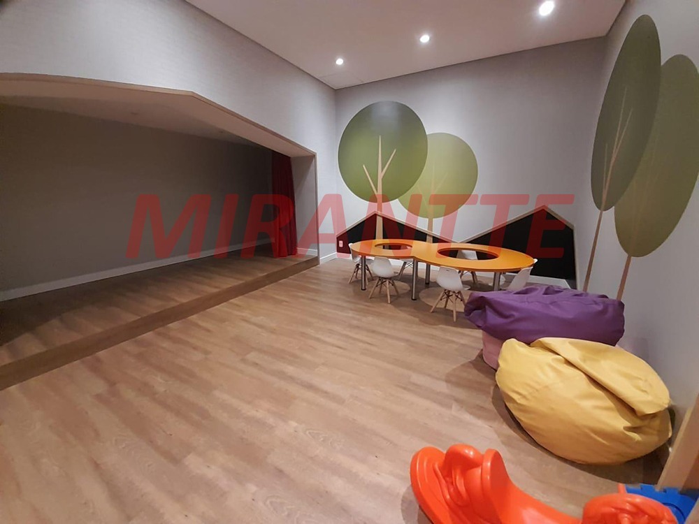 Studio de 27m² com 1 quartos em Ipiranga