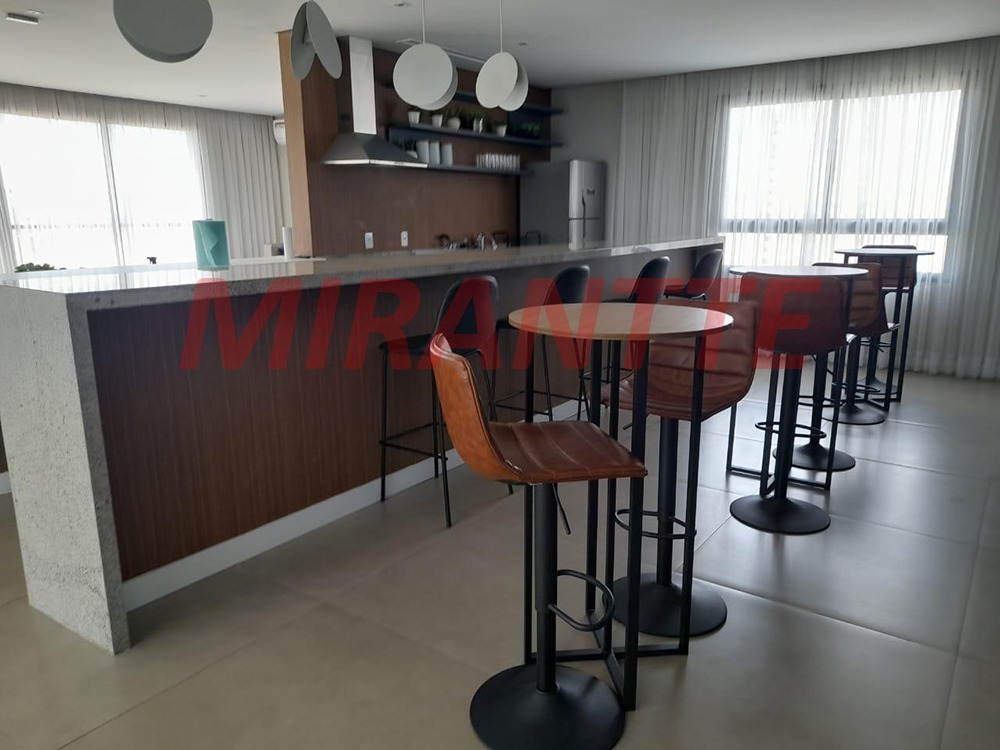 Studio de 27m² com 1 quartos em Ipiranga