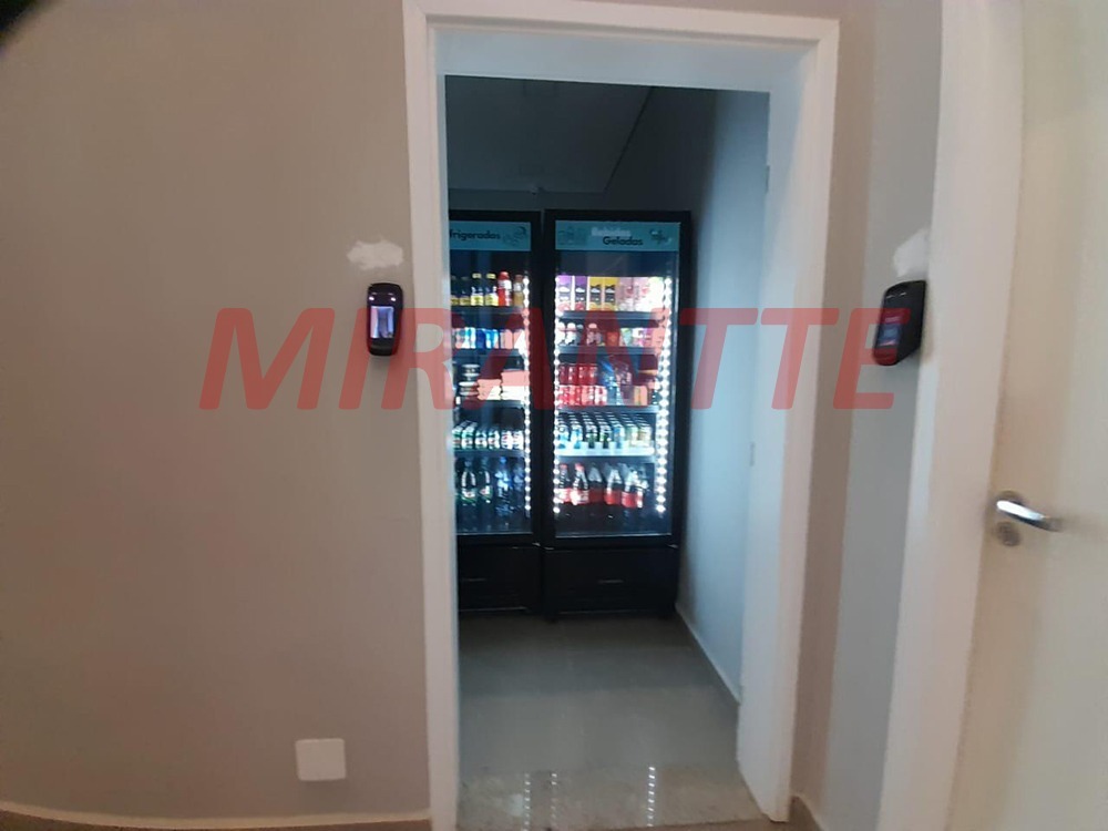 Studio de 27m² com 1 quartos em Ipiranga