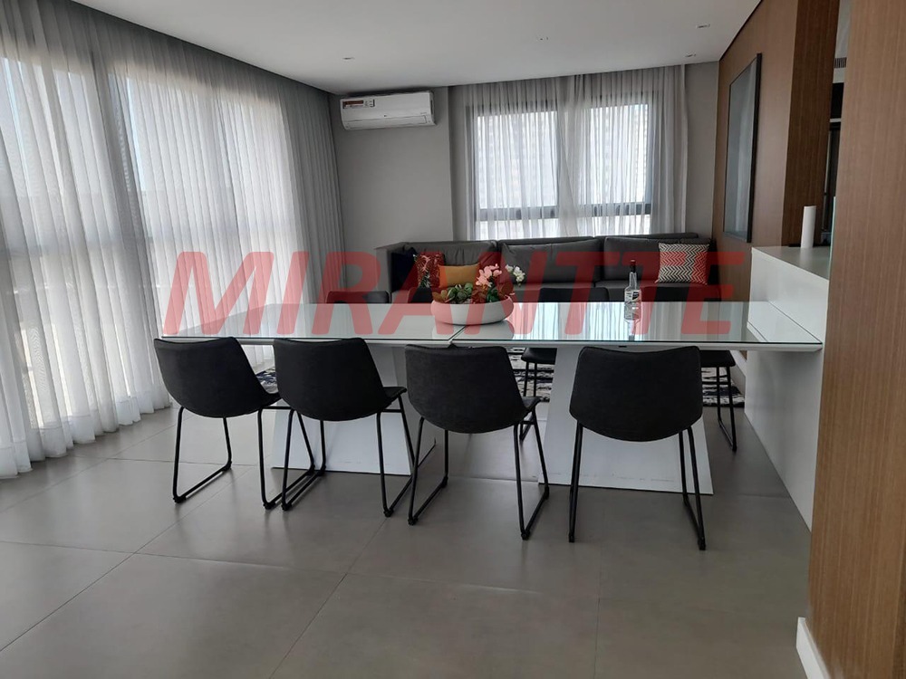 Studio de 27m² com 1 quartos em Ipiranga