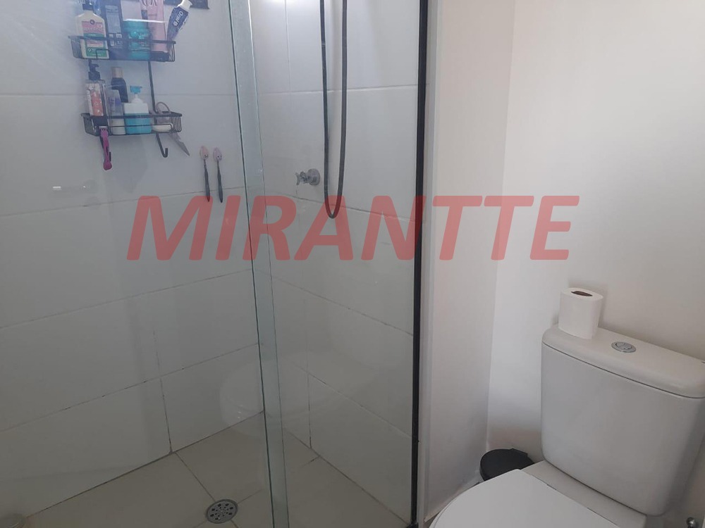 Studio de 27m² com 1 quartos em Ipiranga