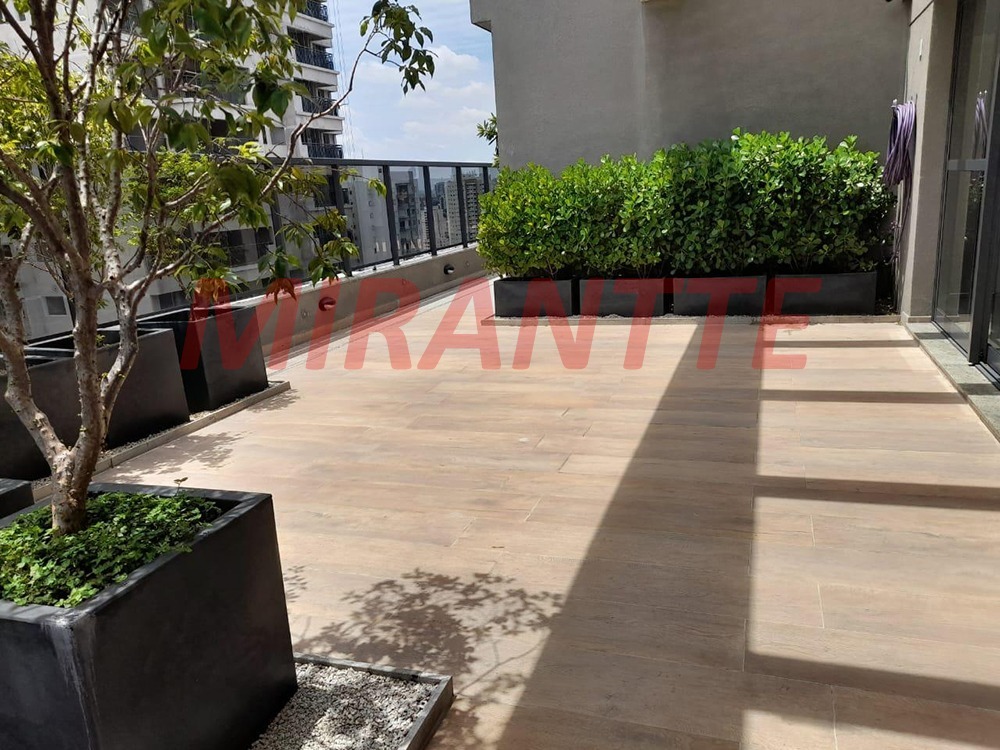 Studio de 27m² com 1 quartos em Ipiranga