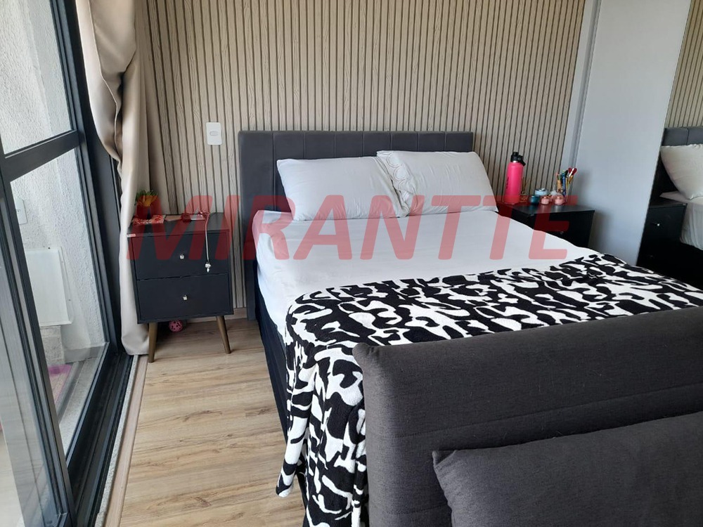 Studio de 27m² com 1 quartos em Ipiranga