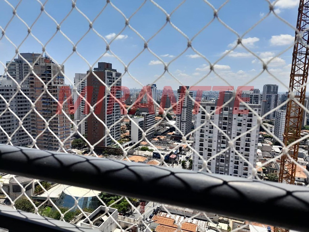 Studio de 27m² com 1 quartos em Ipiranga