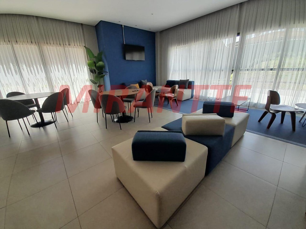 Studio de 27m² com 1 quartos em Ipiranga