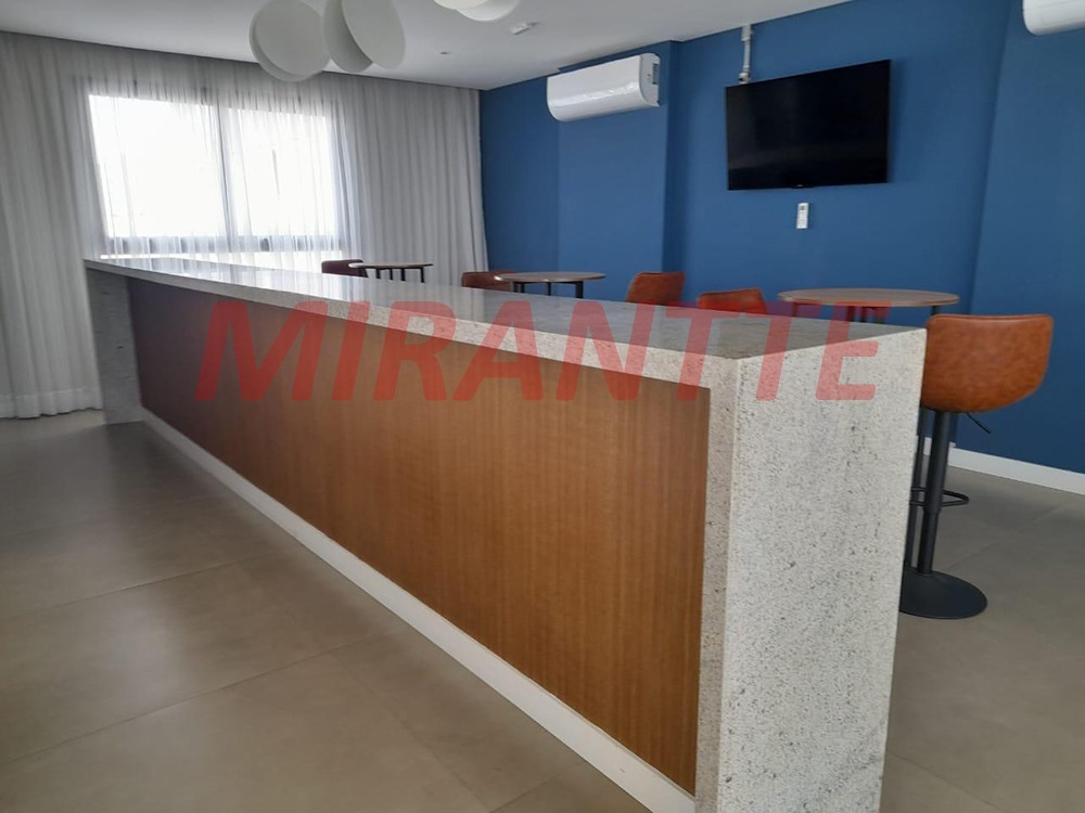 Studio de 27m² com 1 quartos em Ipiranga
