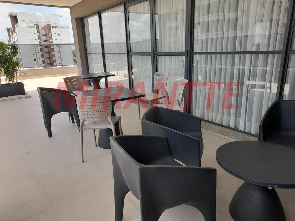 Studio de 27m² com 1 quartos em Ipiranga