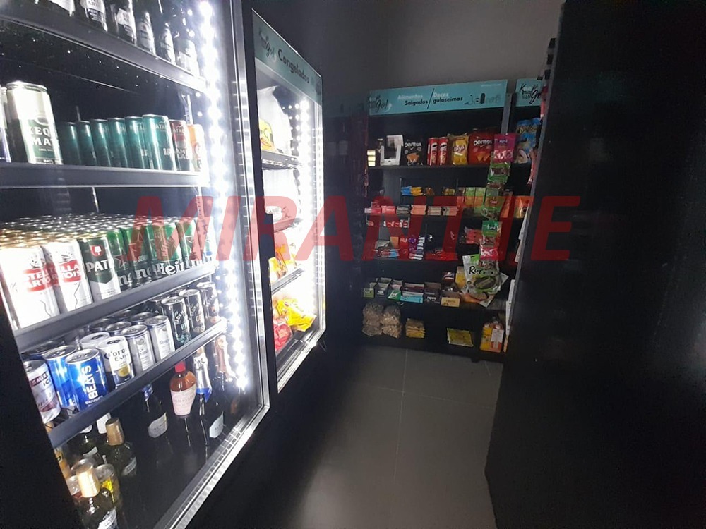 Studio de 27m² com 1 quartos em Ipiranga