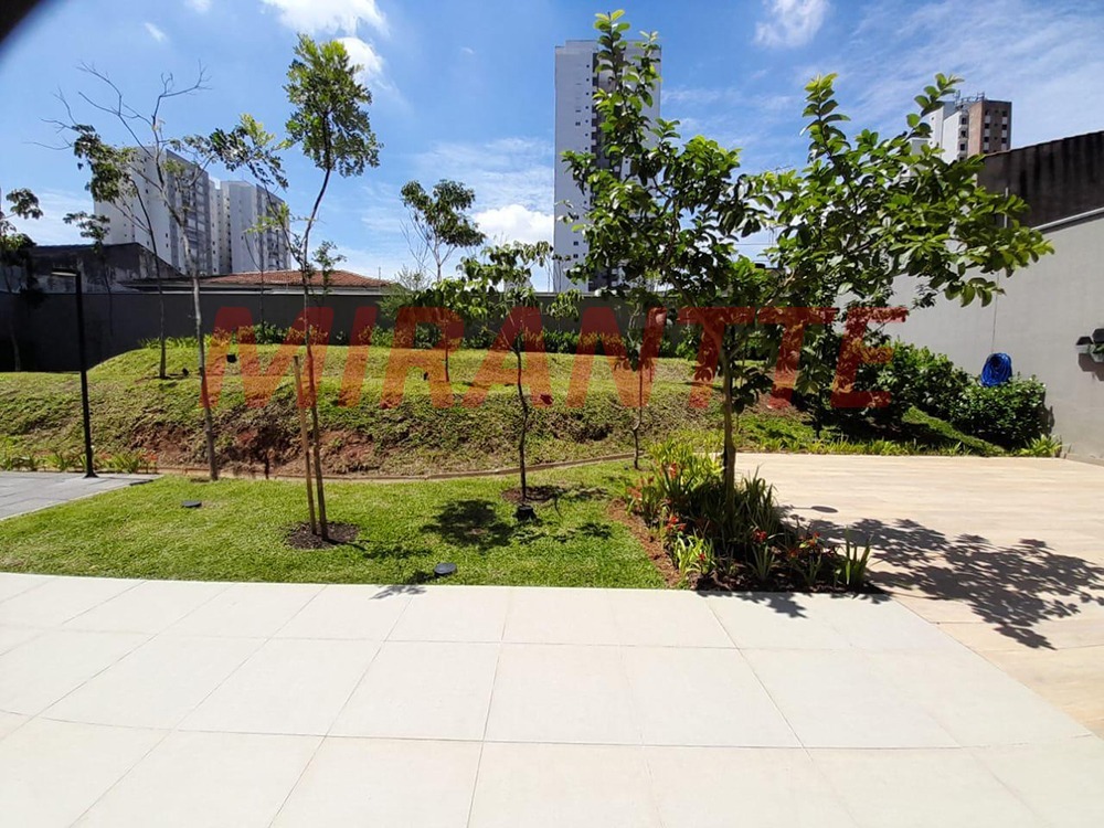 Studio de 27m² com 1 quartos em Ipiranga