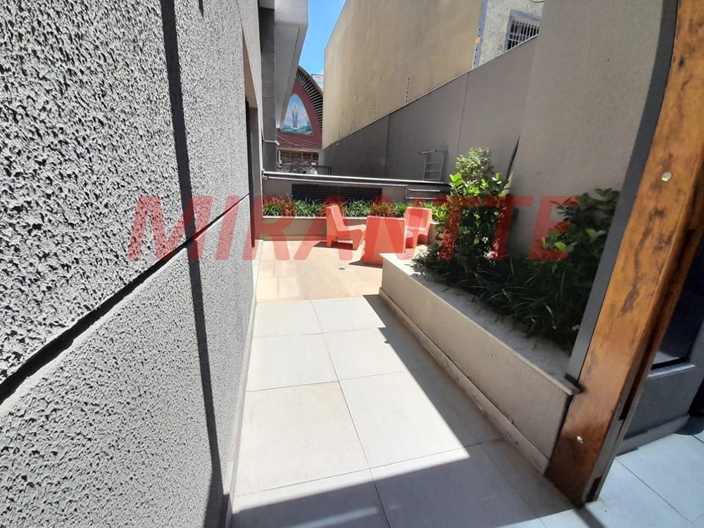 Studio de 27m² com 1 quartos em Ipiranga