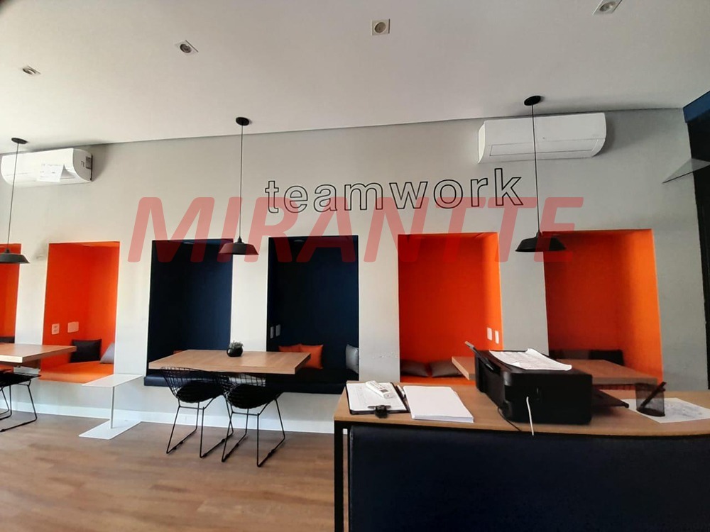 Studio de 27m² com 1 quartos em Ipiranga