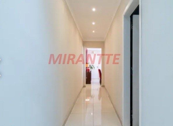 Apartamento de 116m² com 1 quartos em Barra Funda