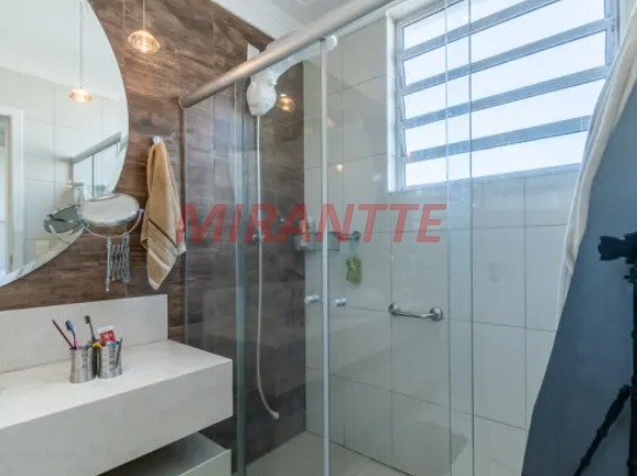 Apartamento de 116m² com 1 quartos em Barra Funda