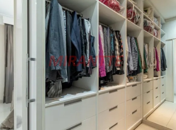 Apartamento de 116m² com 1 quartos em Barra Funda