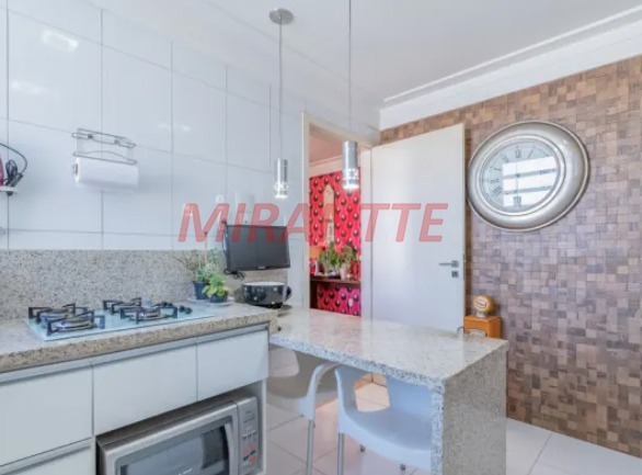 Apartamento de 116m² com 1 quartos em Barra Funda